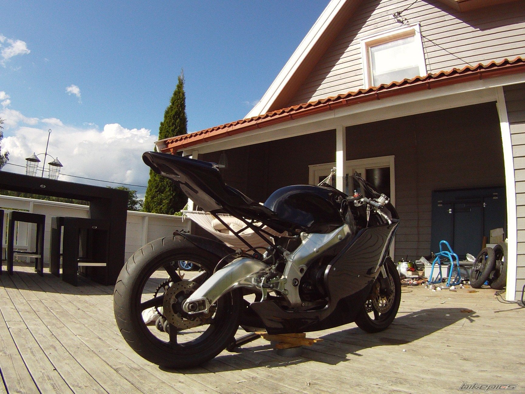 Photo 2414143