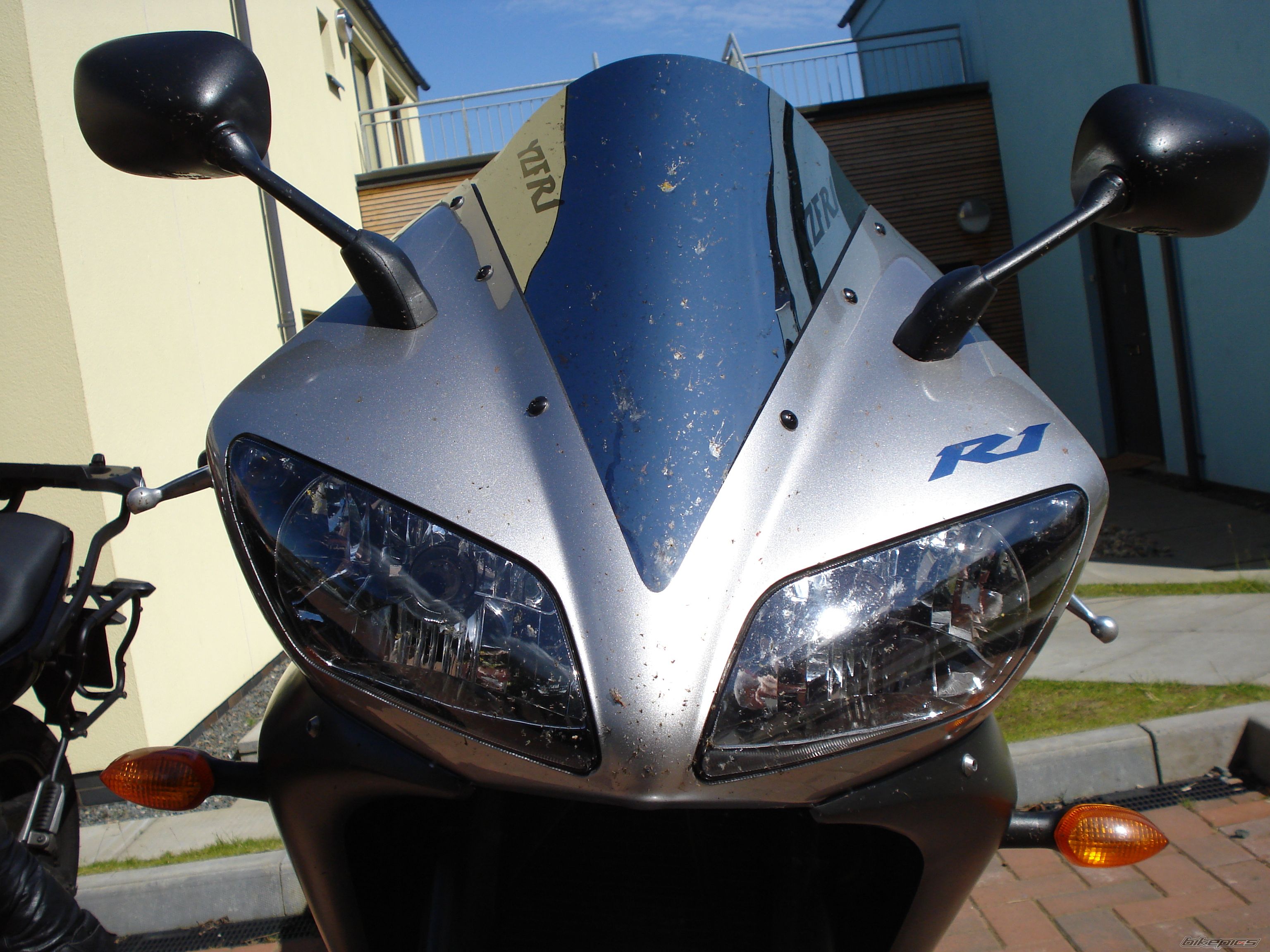 Photo 2414148