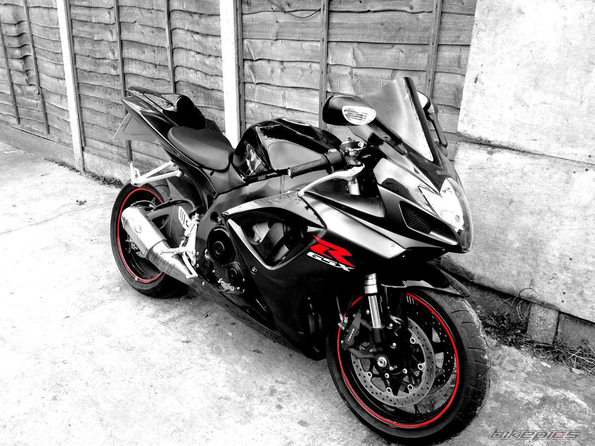 Bike Photo 2414151
