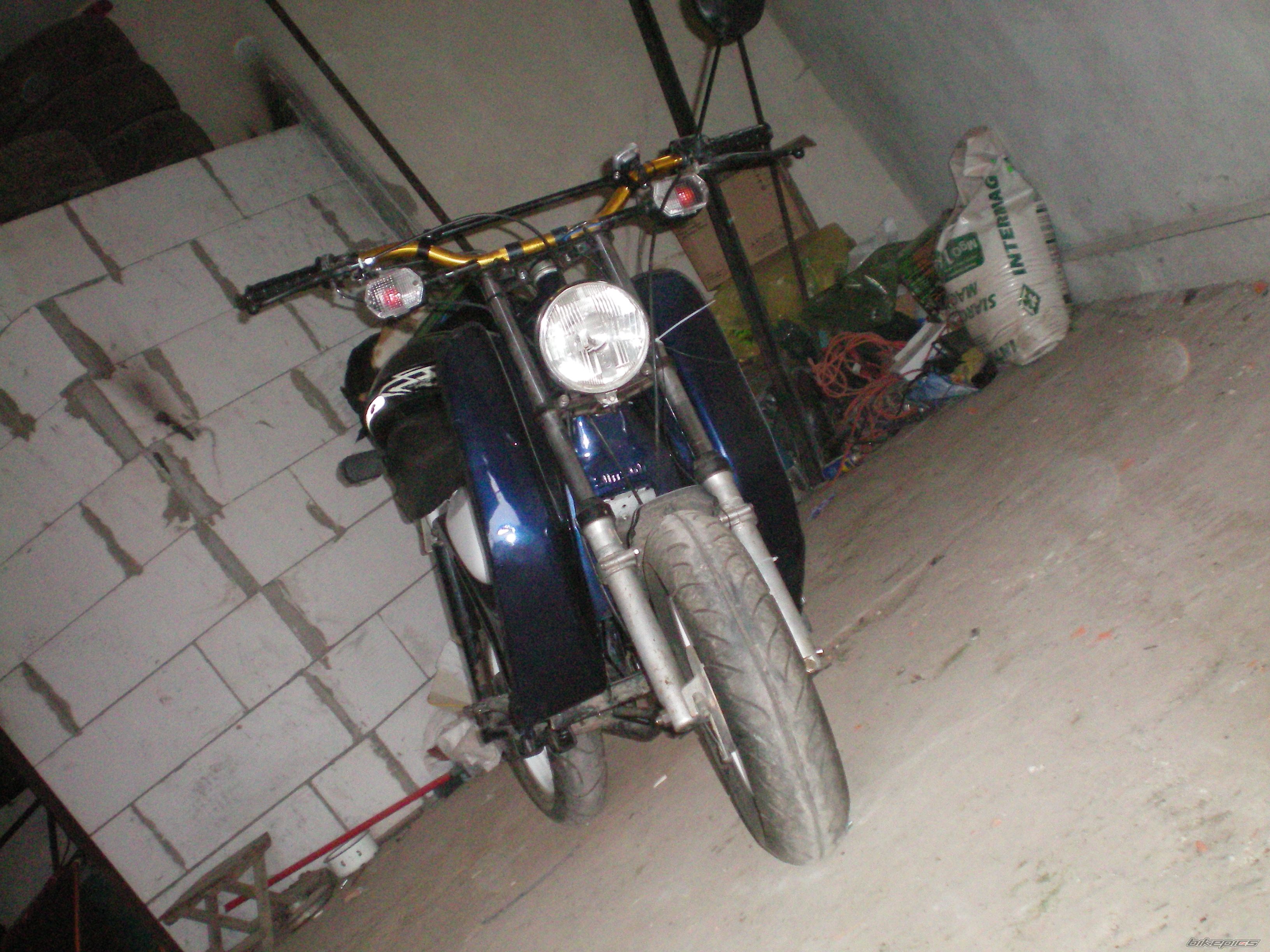 Bike Photo 2414153