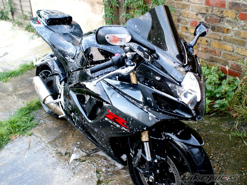 Bike Photo 2414157
