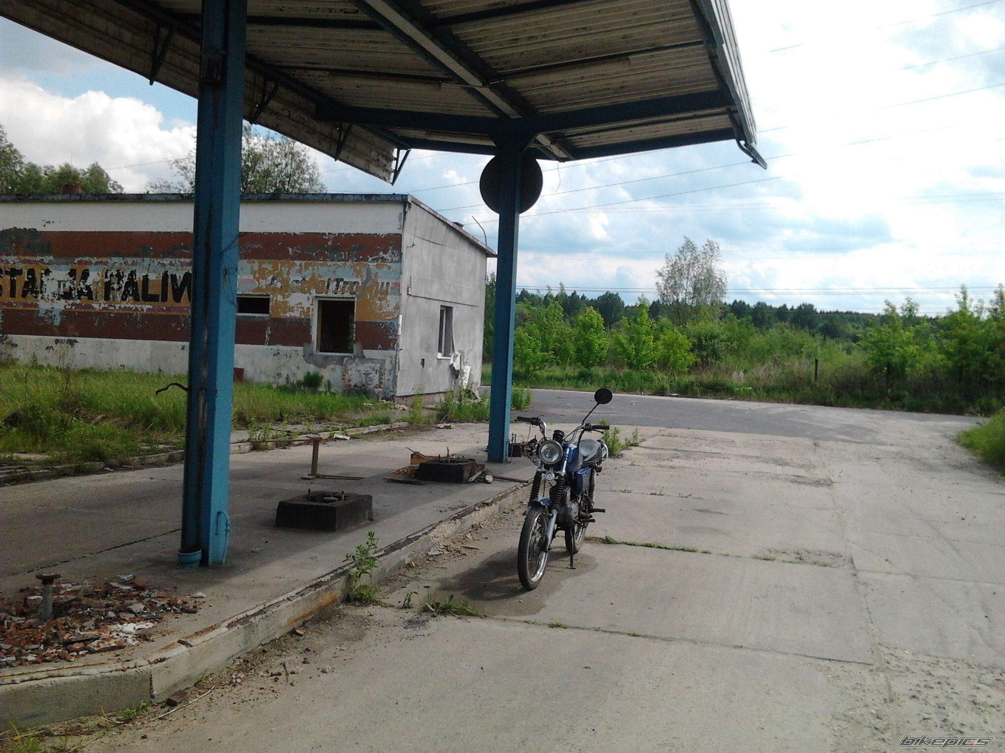 Photo 2414159