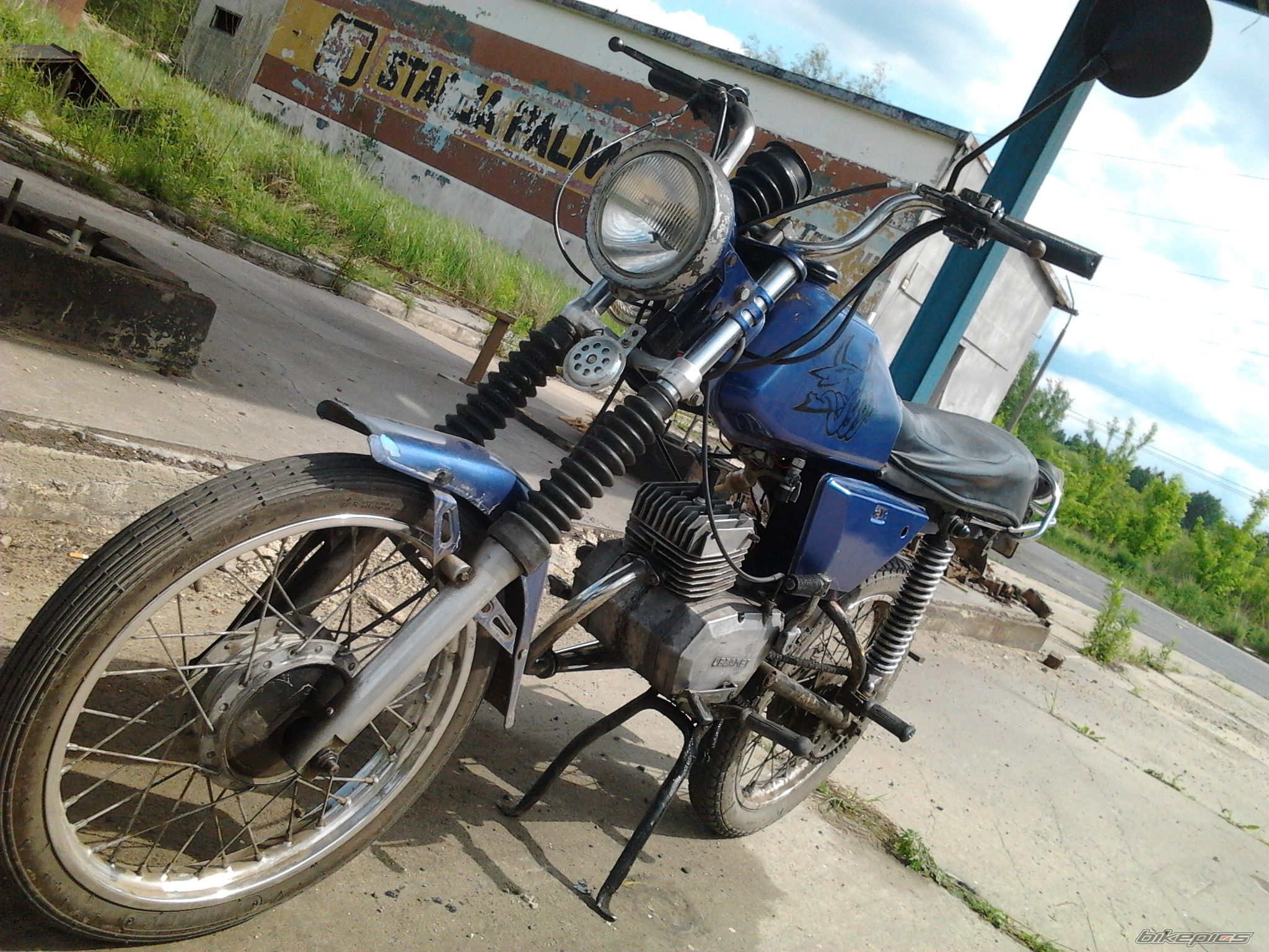 Photo 2414160