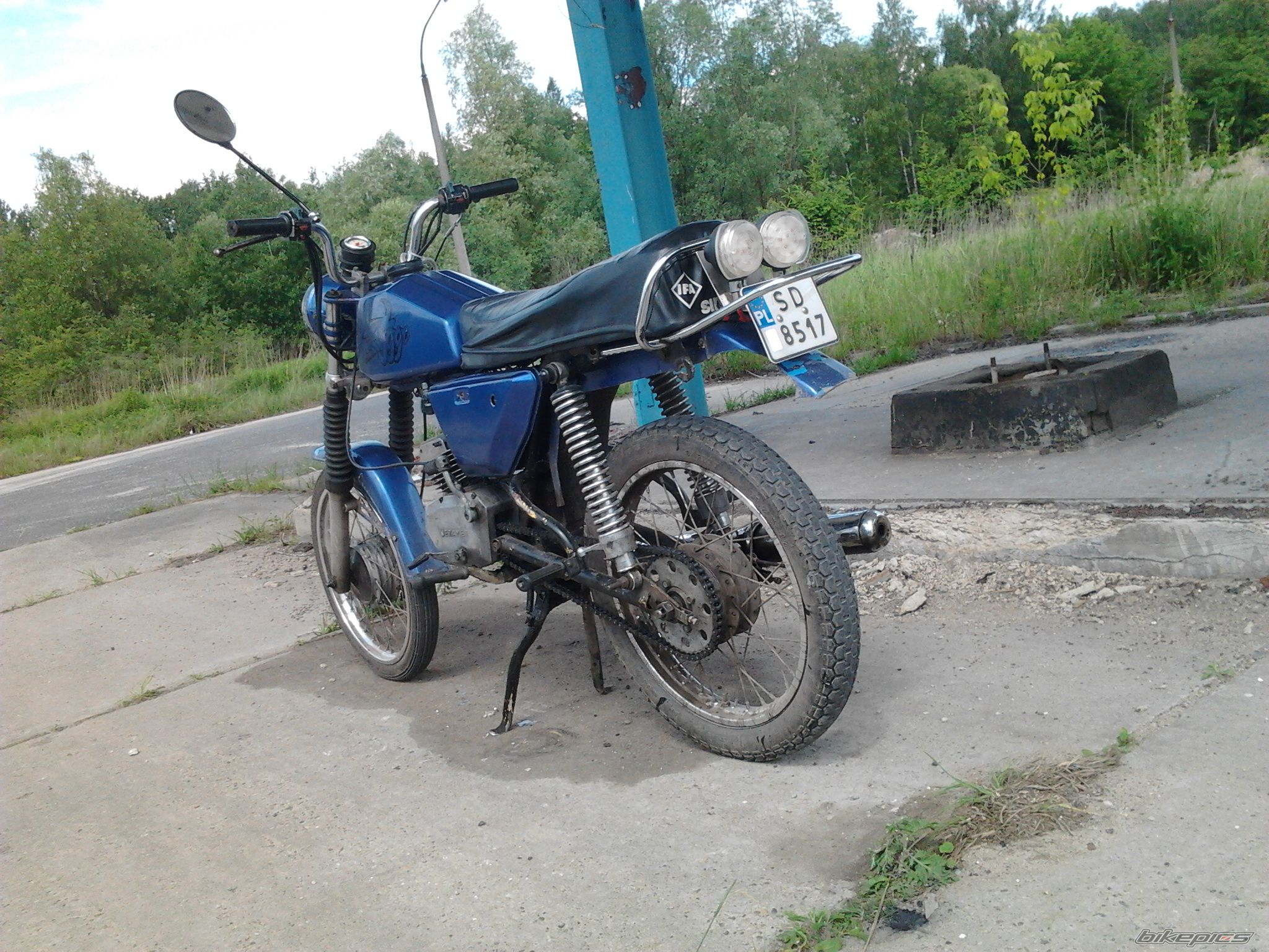 Photo 2414161