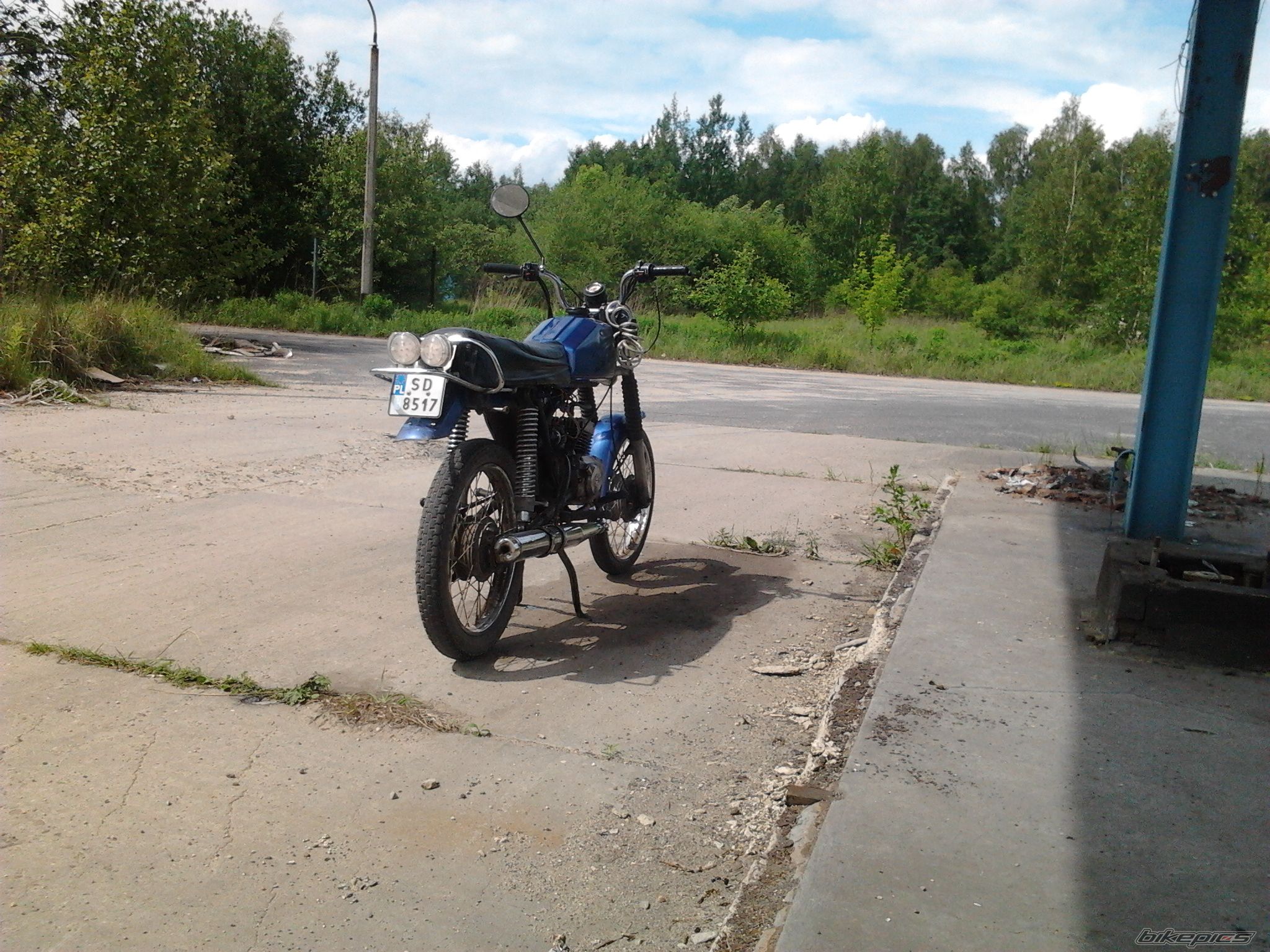 Photo 2414162