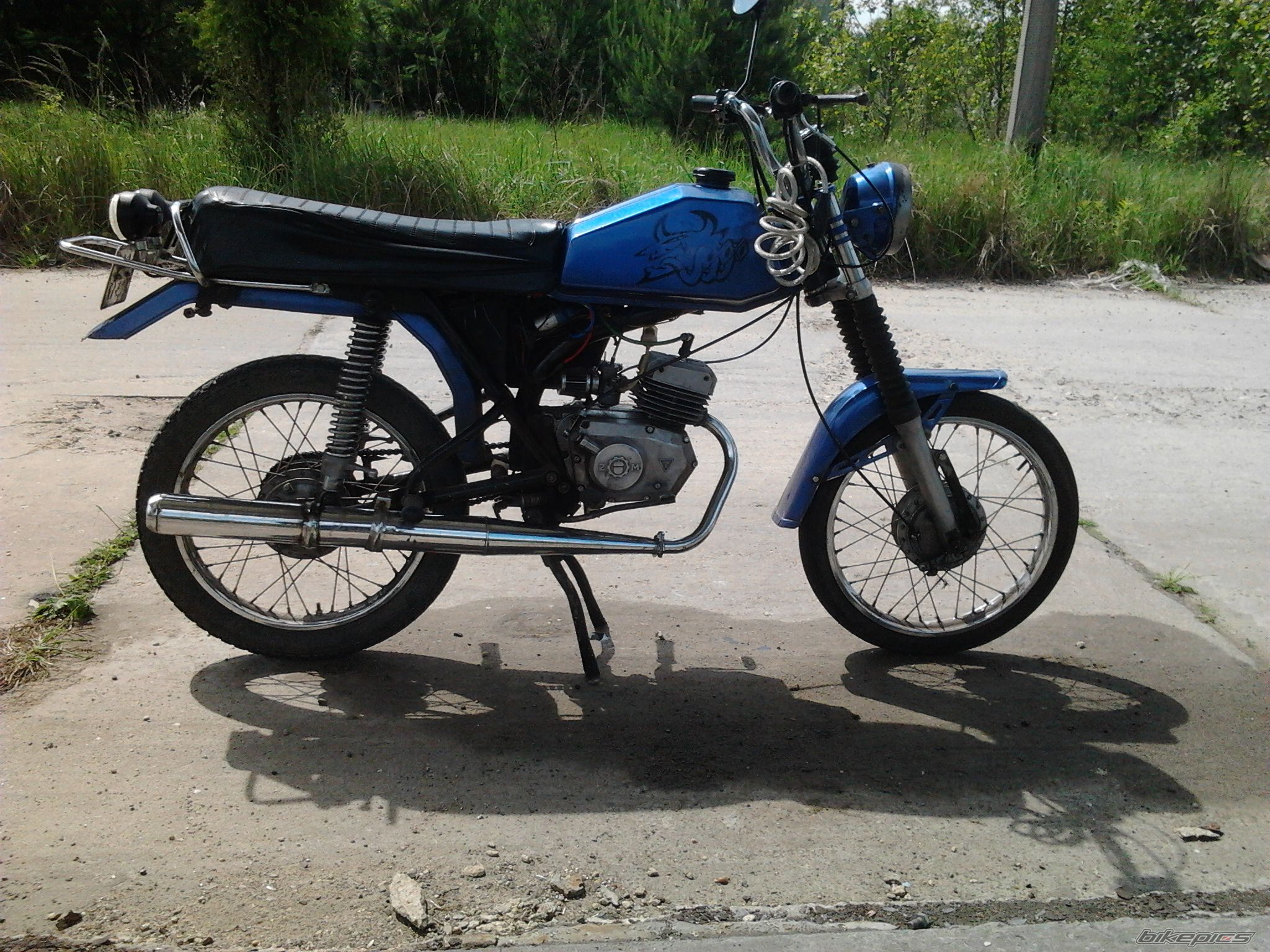 Photo 2414163