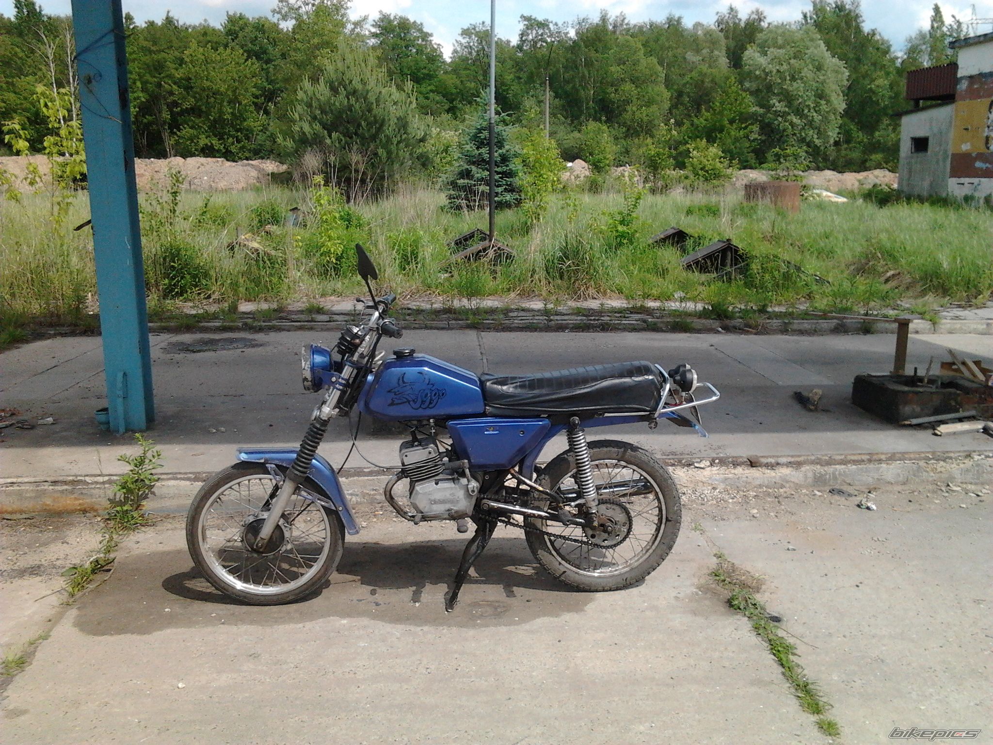 Photo 2414164