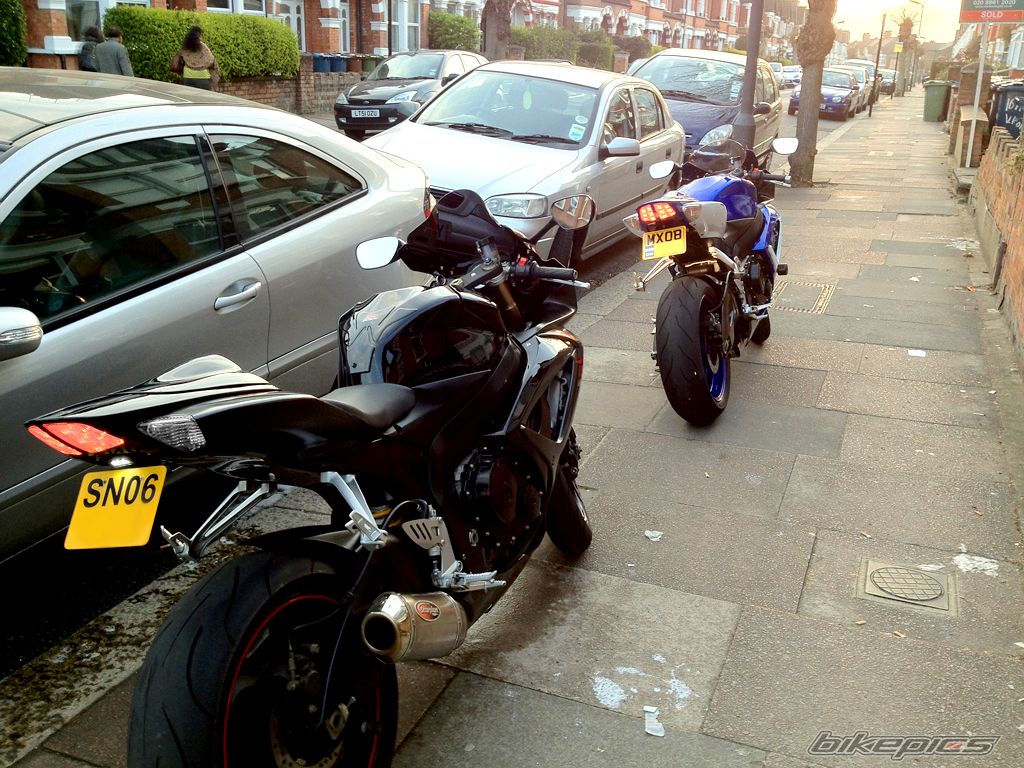 Photo 2414165