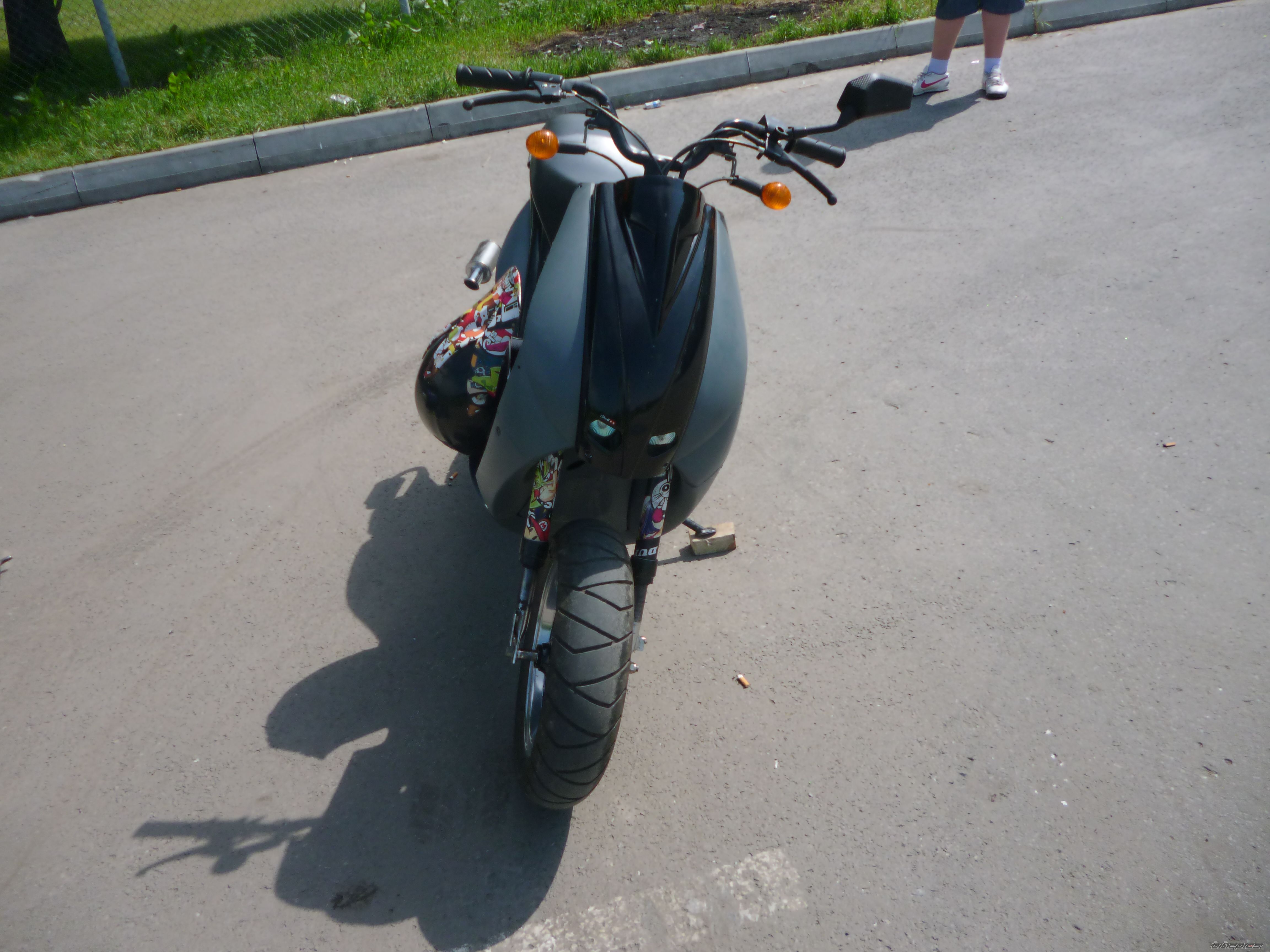 Photo 2414167