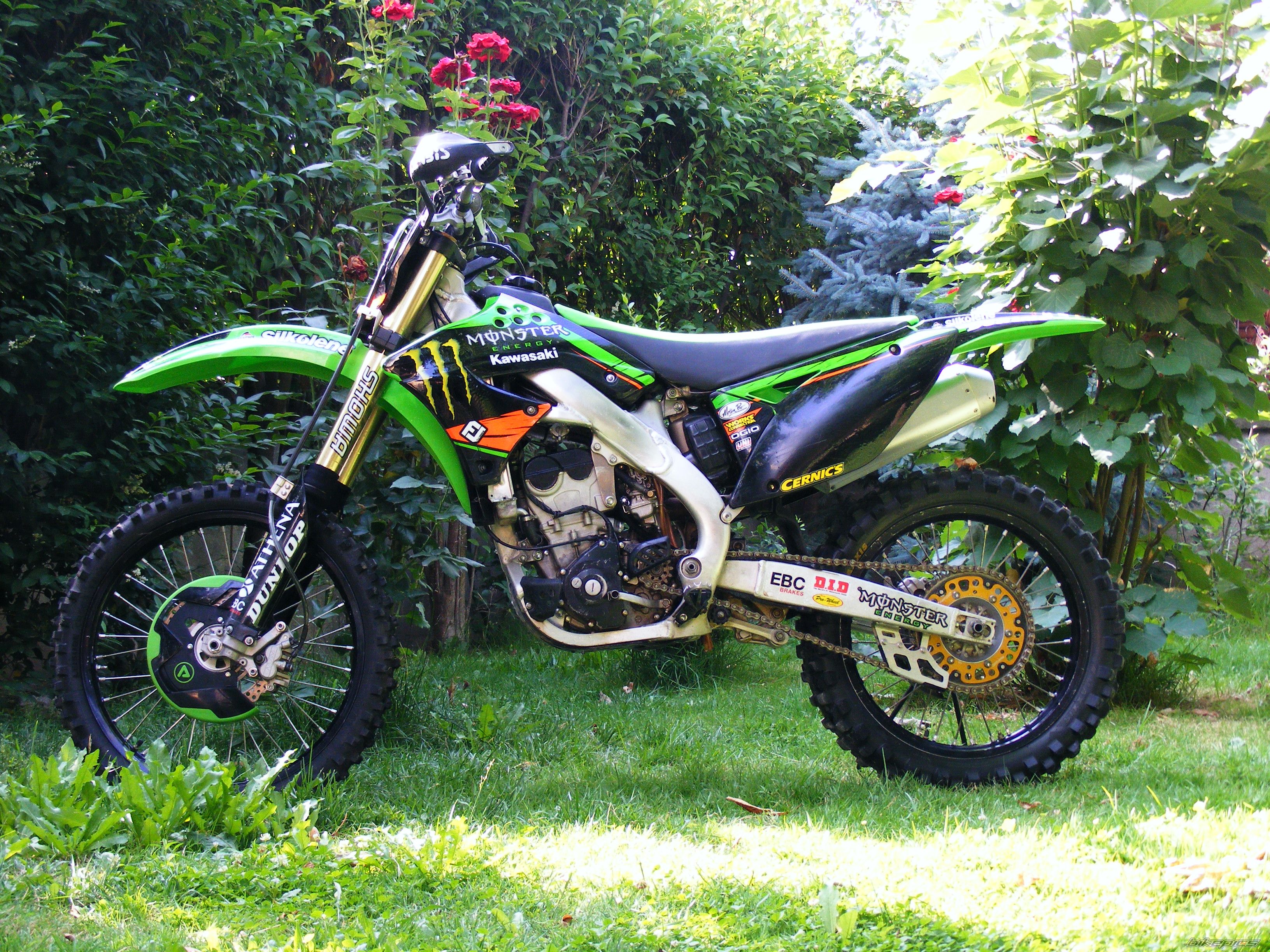 Bike Photo 2414171