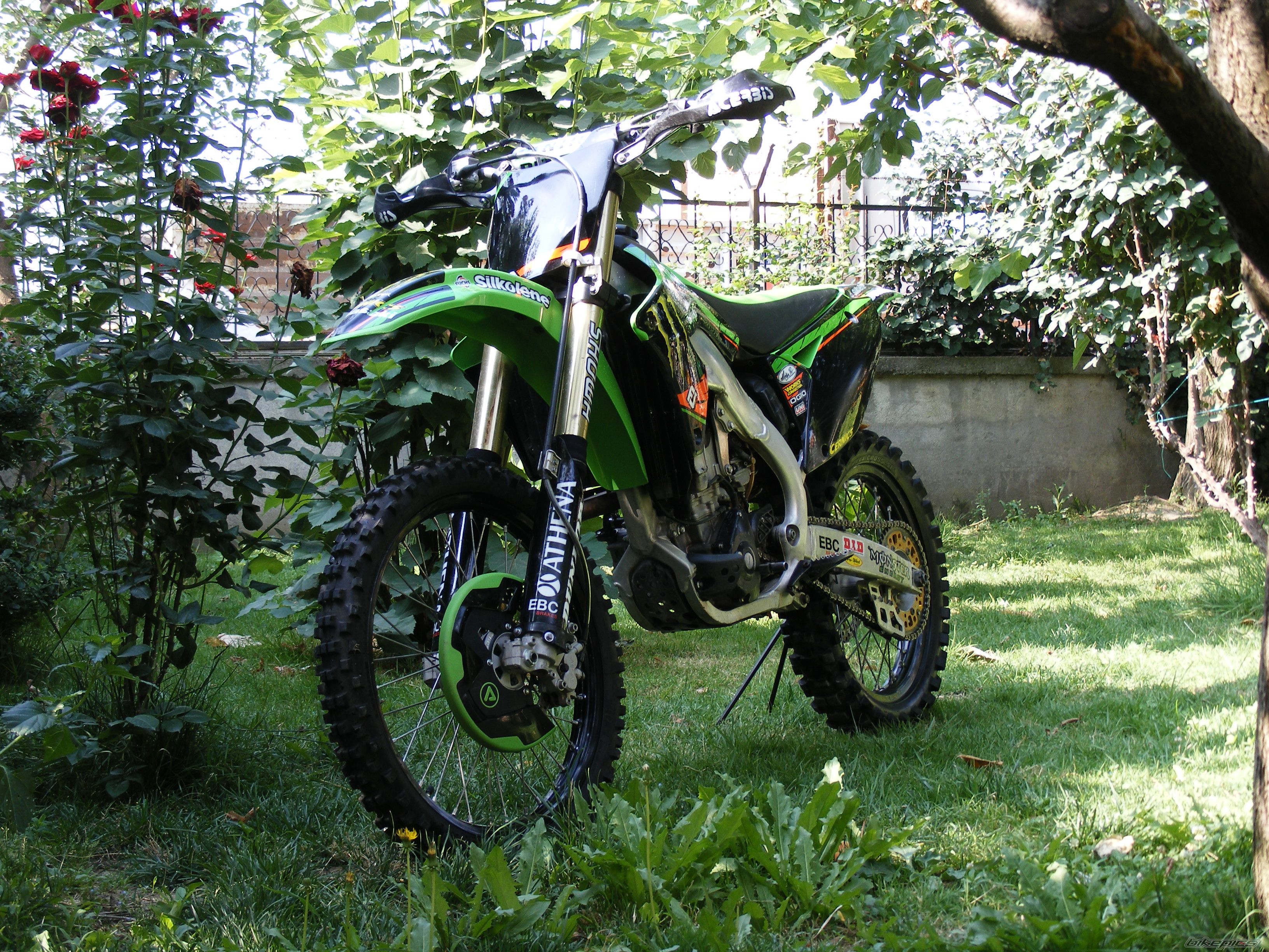 Bike Photo 2414173