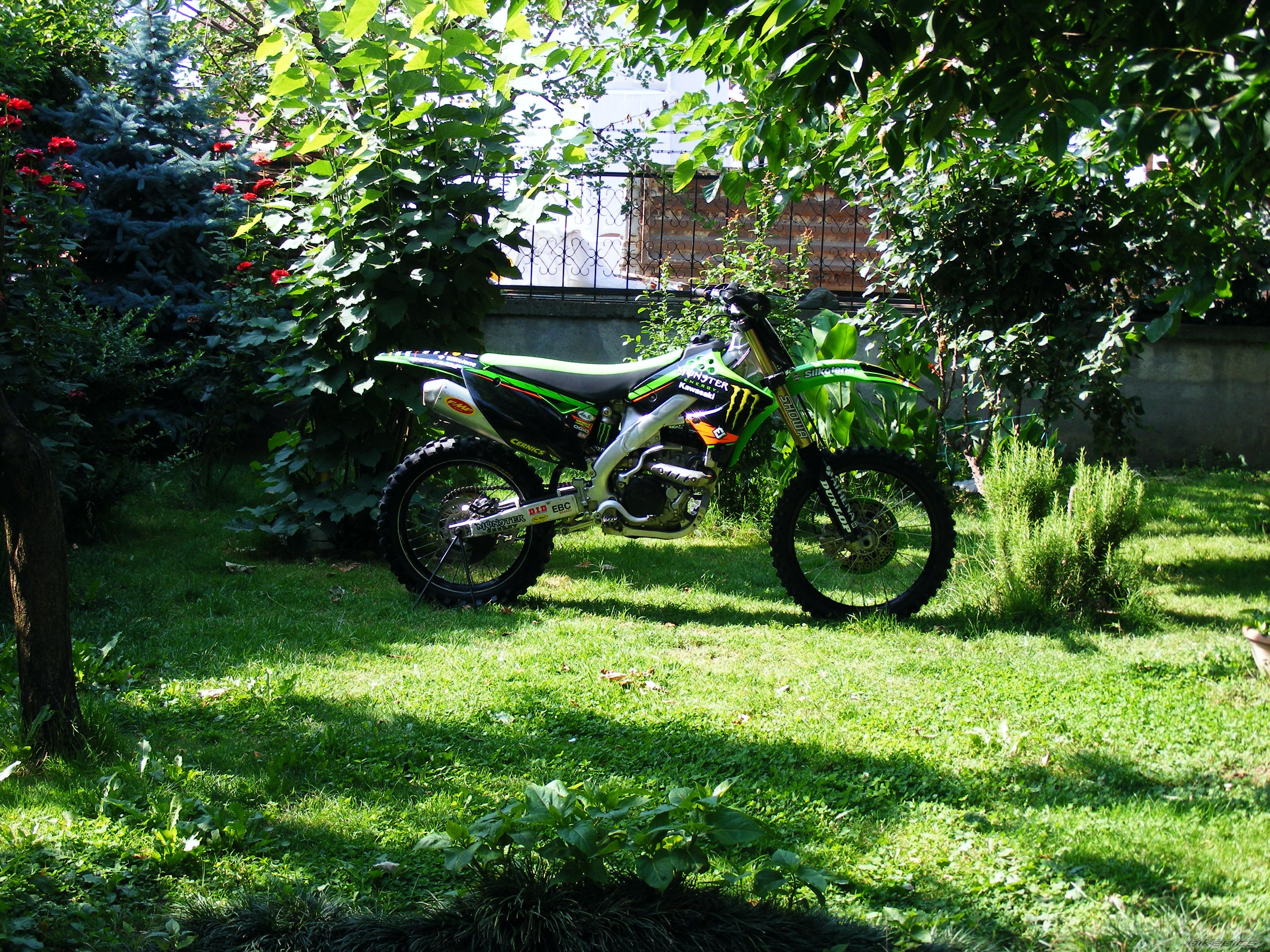Photo 2414179
