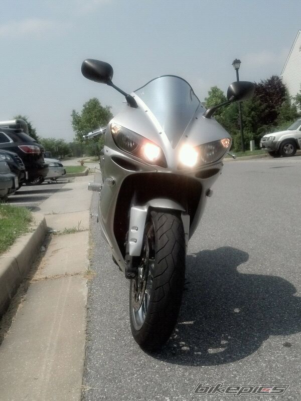 Bike Photo 2414182