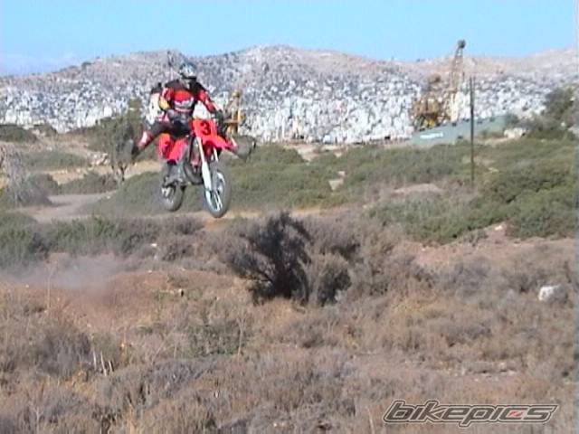 Bike Photo 24142