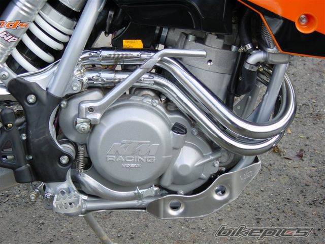 Bike Photo 241420