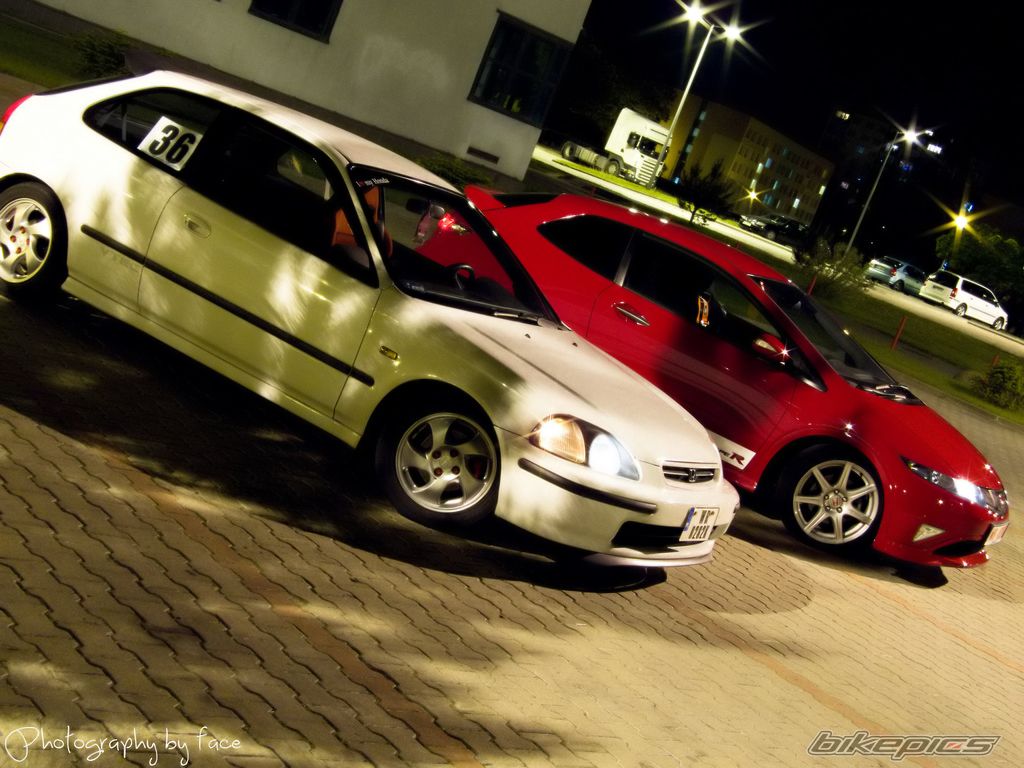 Photo 2414200