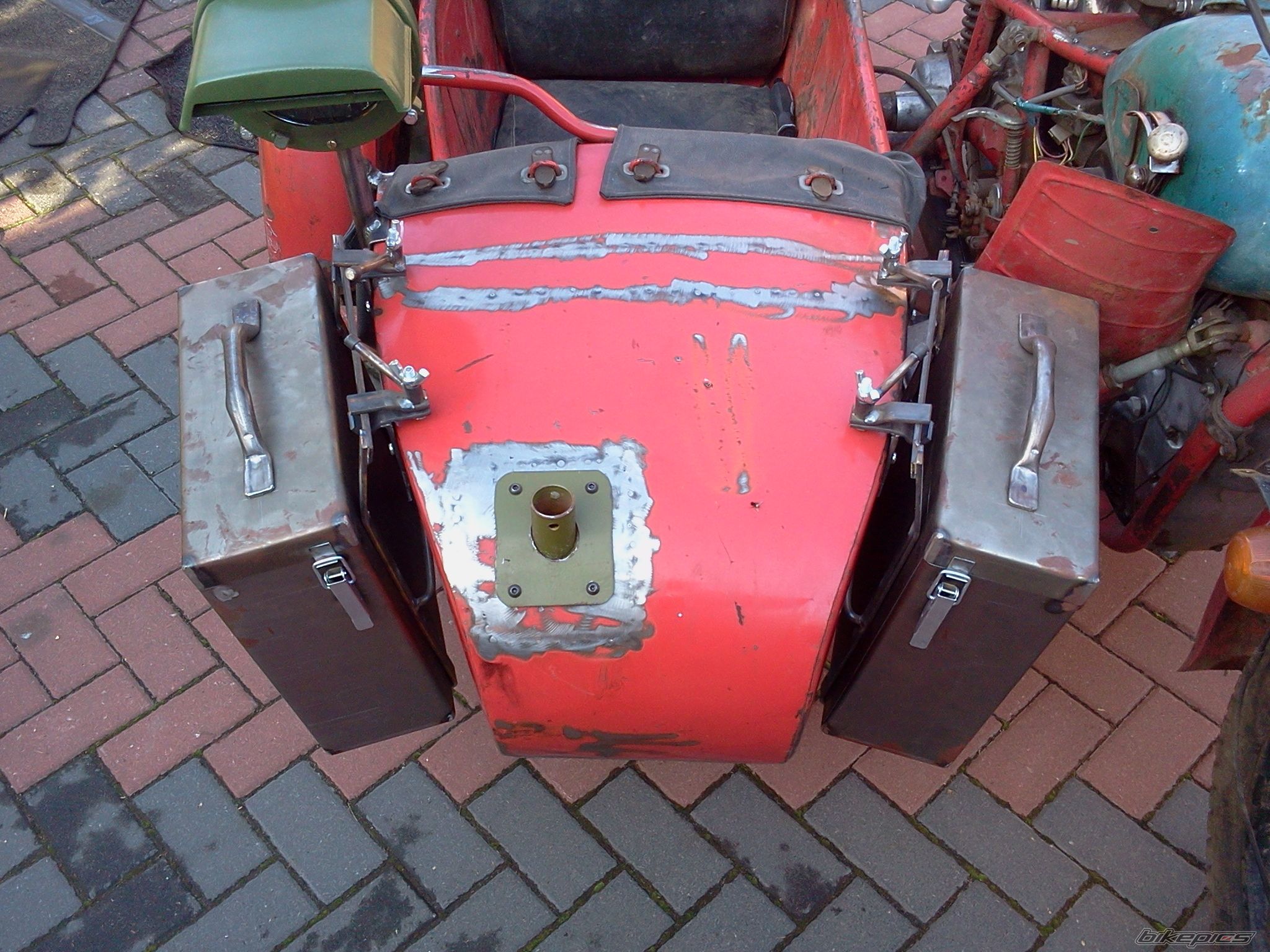 Bike Photo 2414201