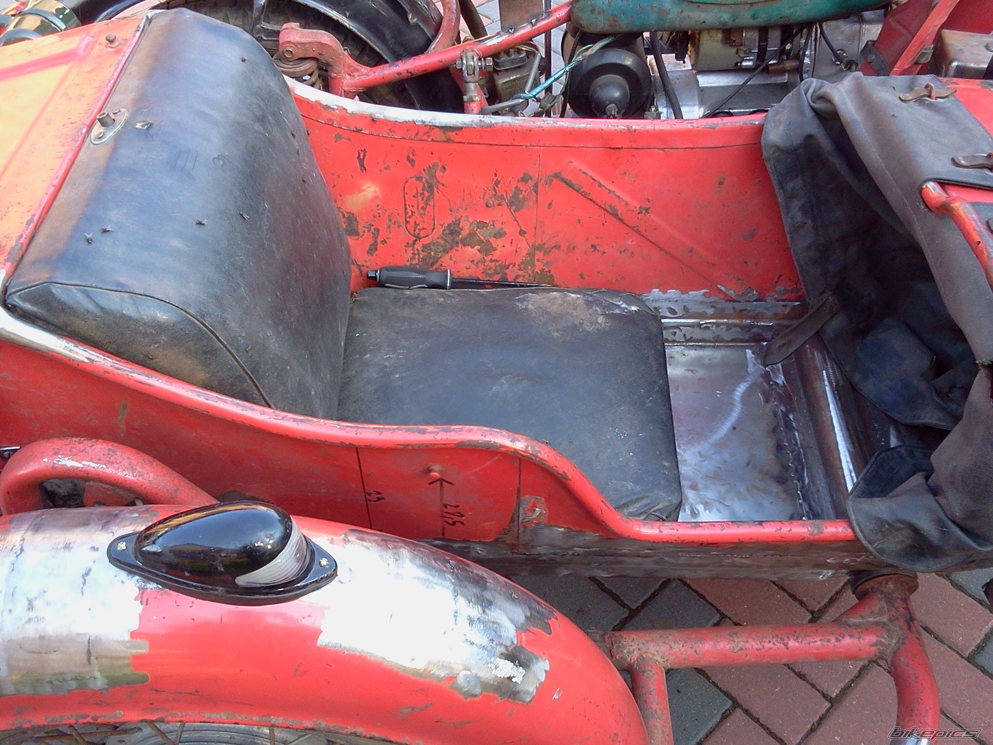 Photo 2414202