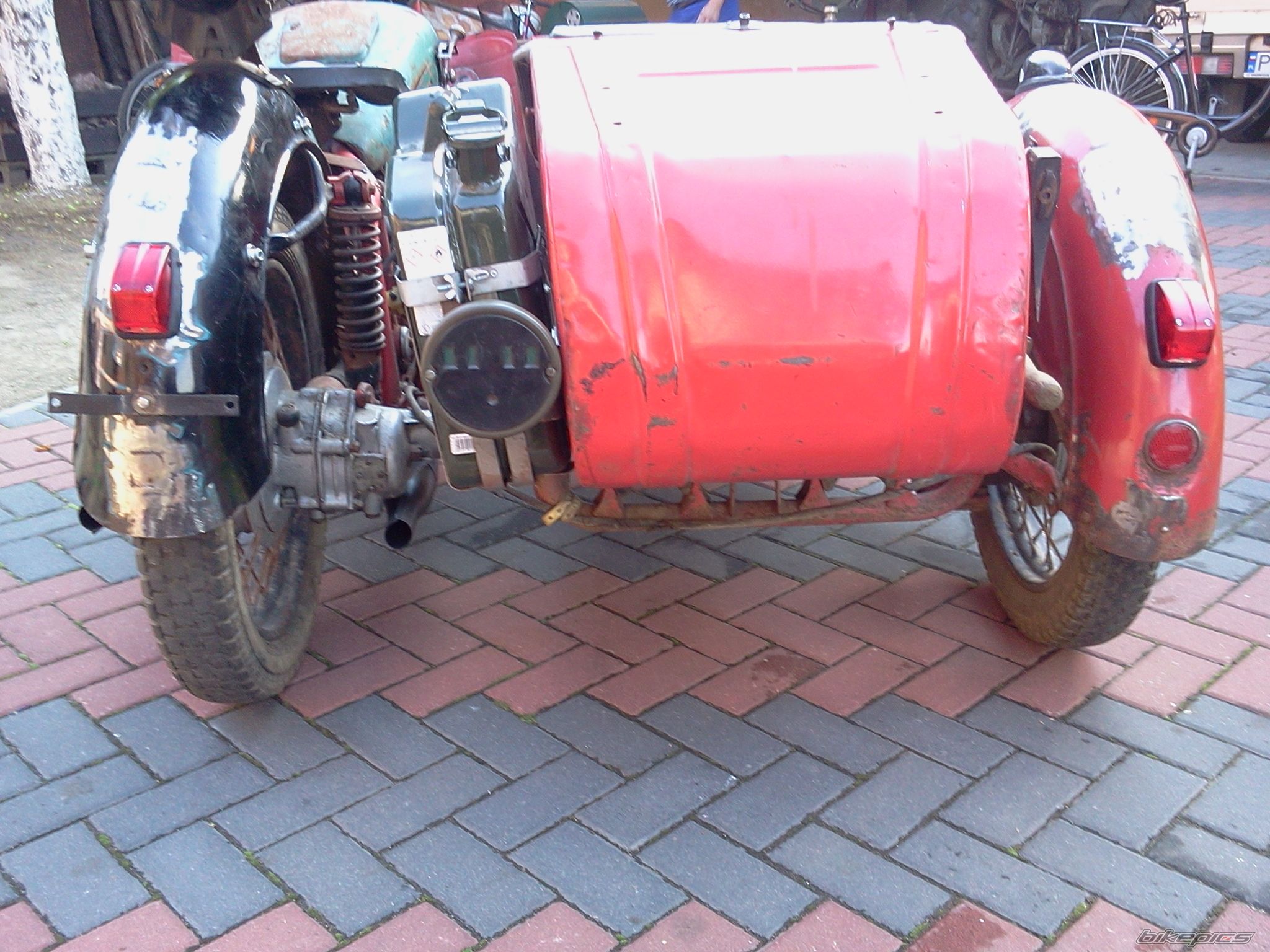 Photo 2414203