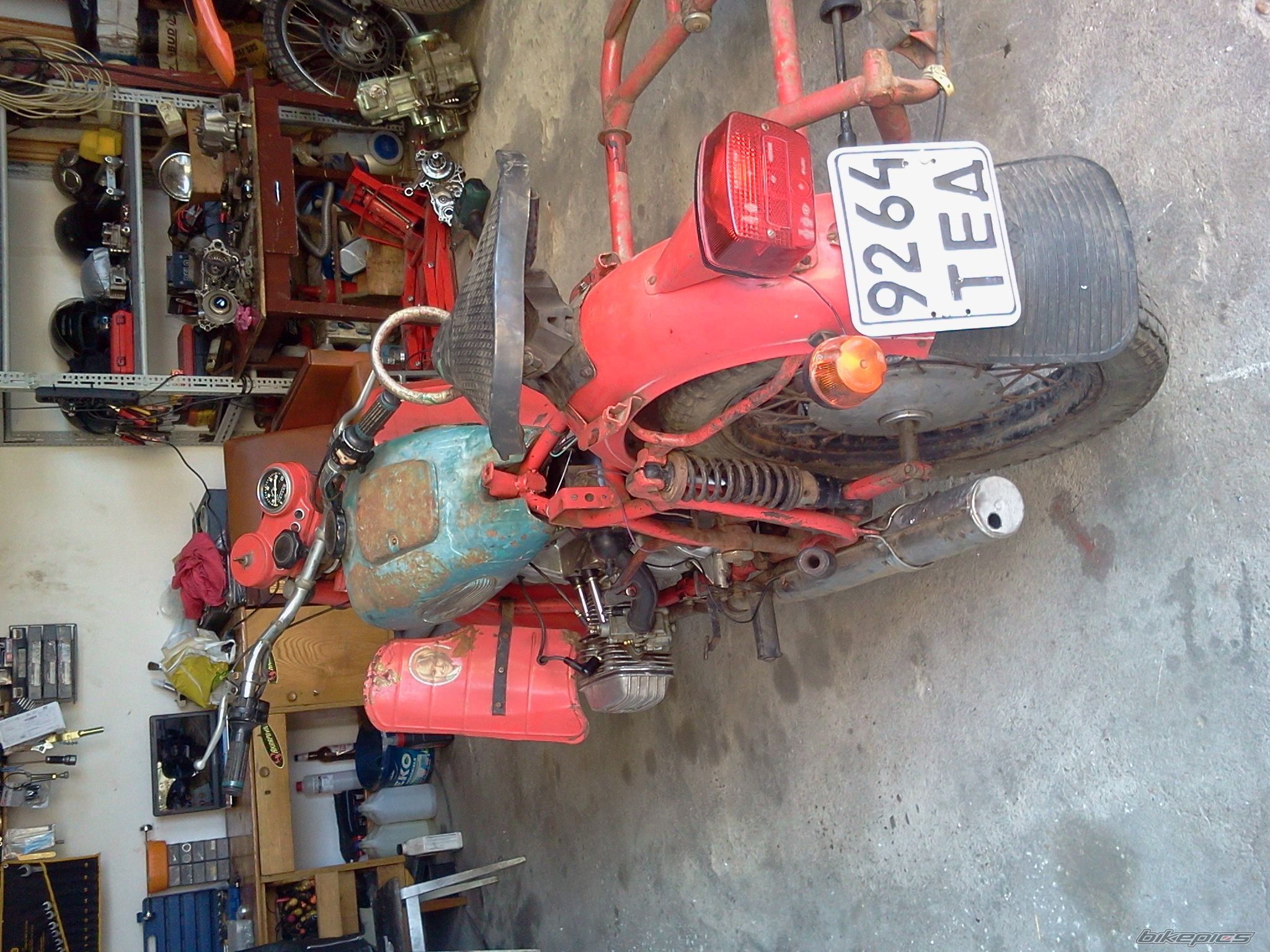 Photo 2414207