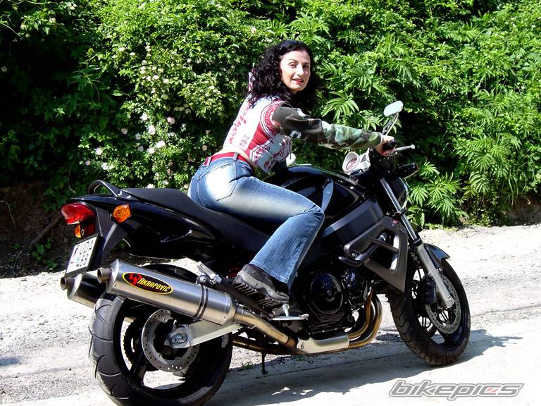 Bike Photo 241421