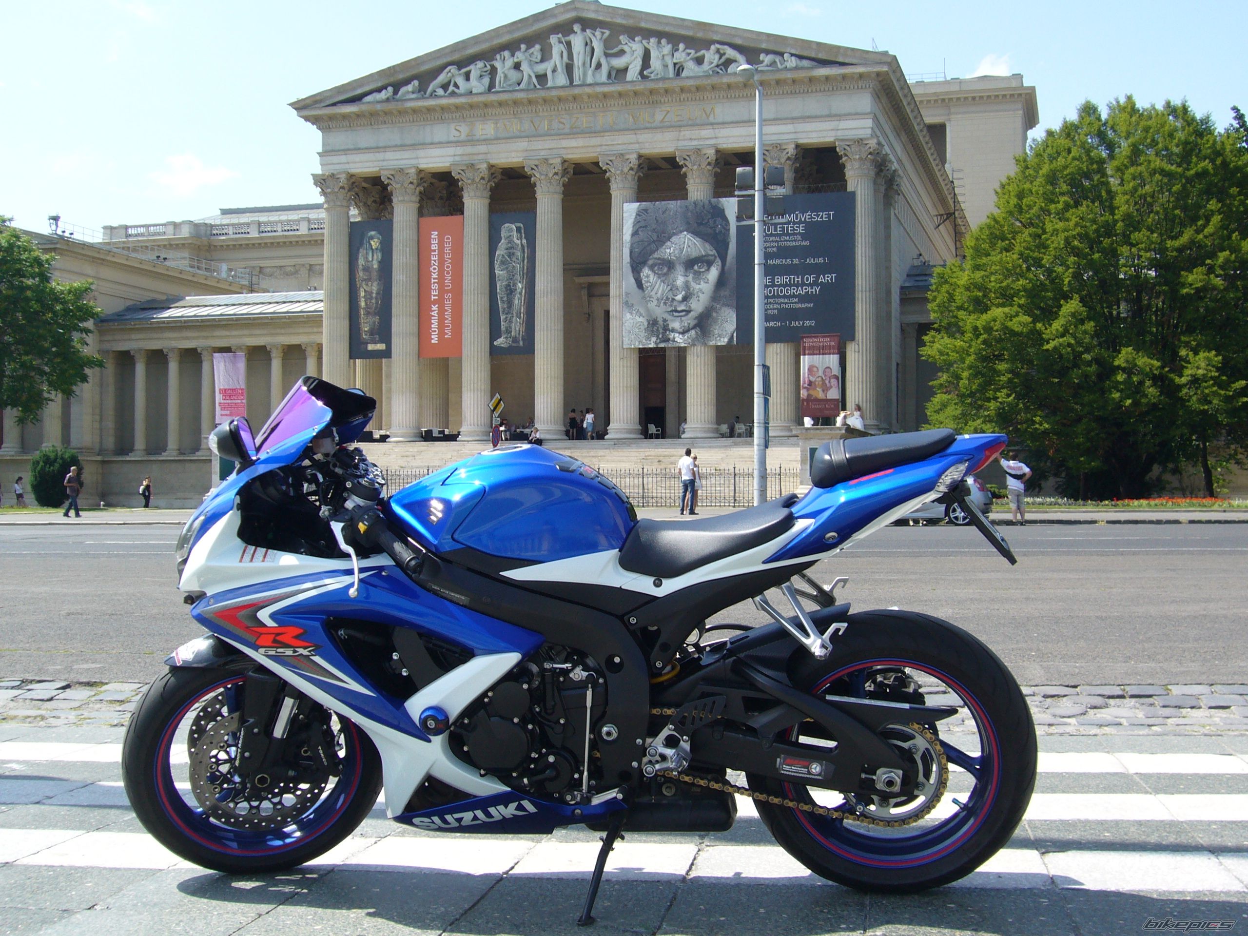 Bike Photo 2414210
