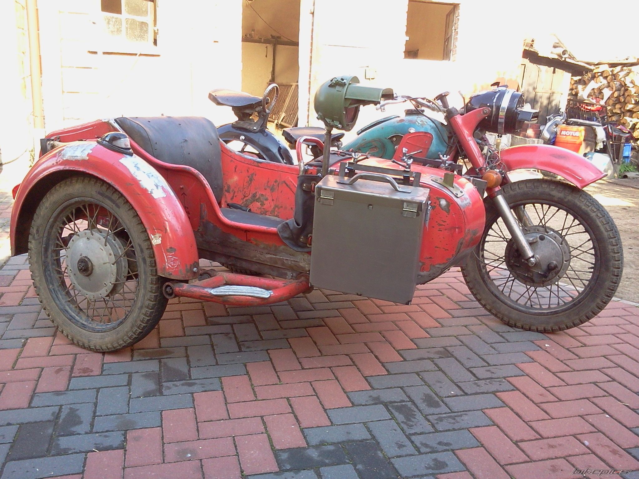Photo 2414211