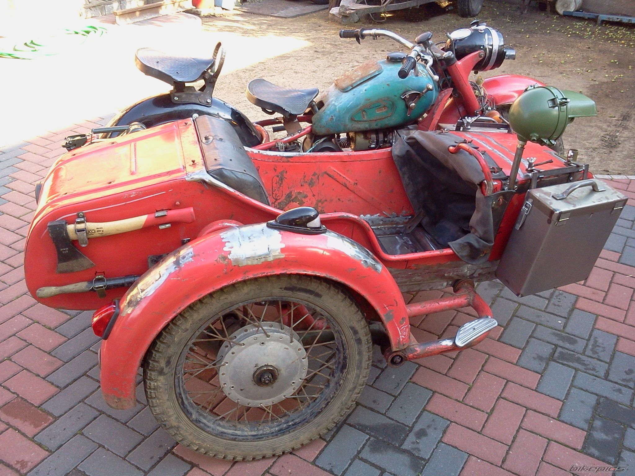 Photo 2414215