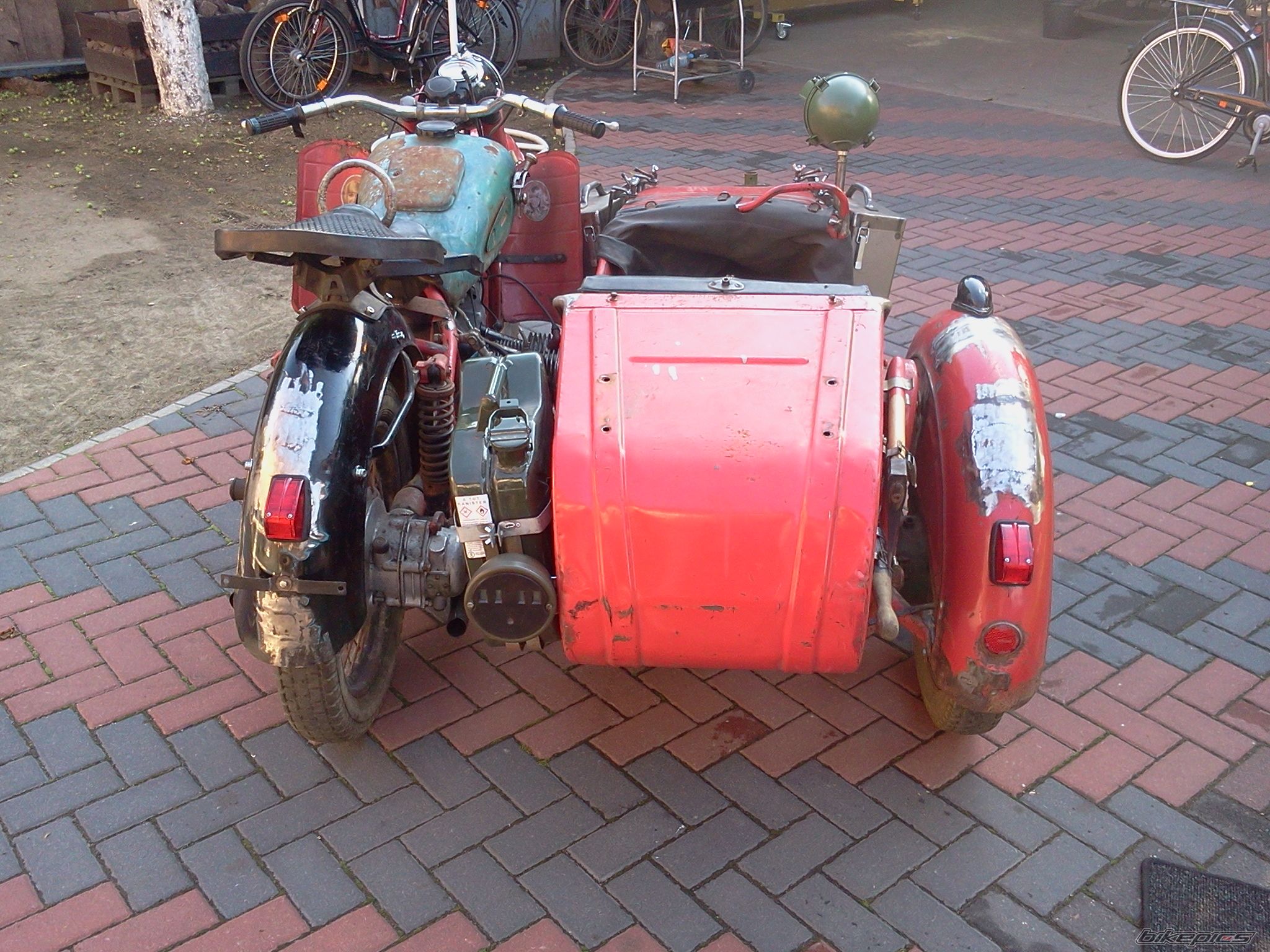 Photo 2414218