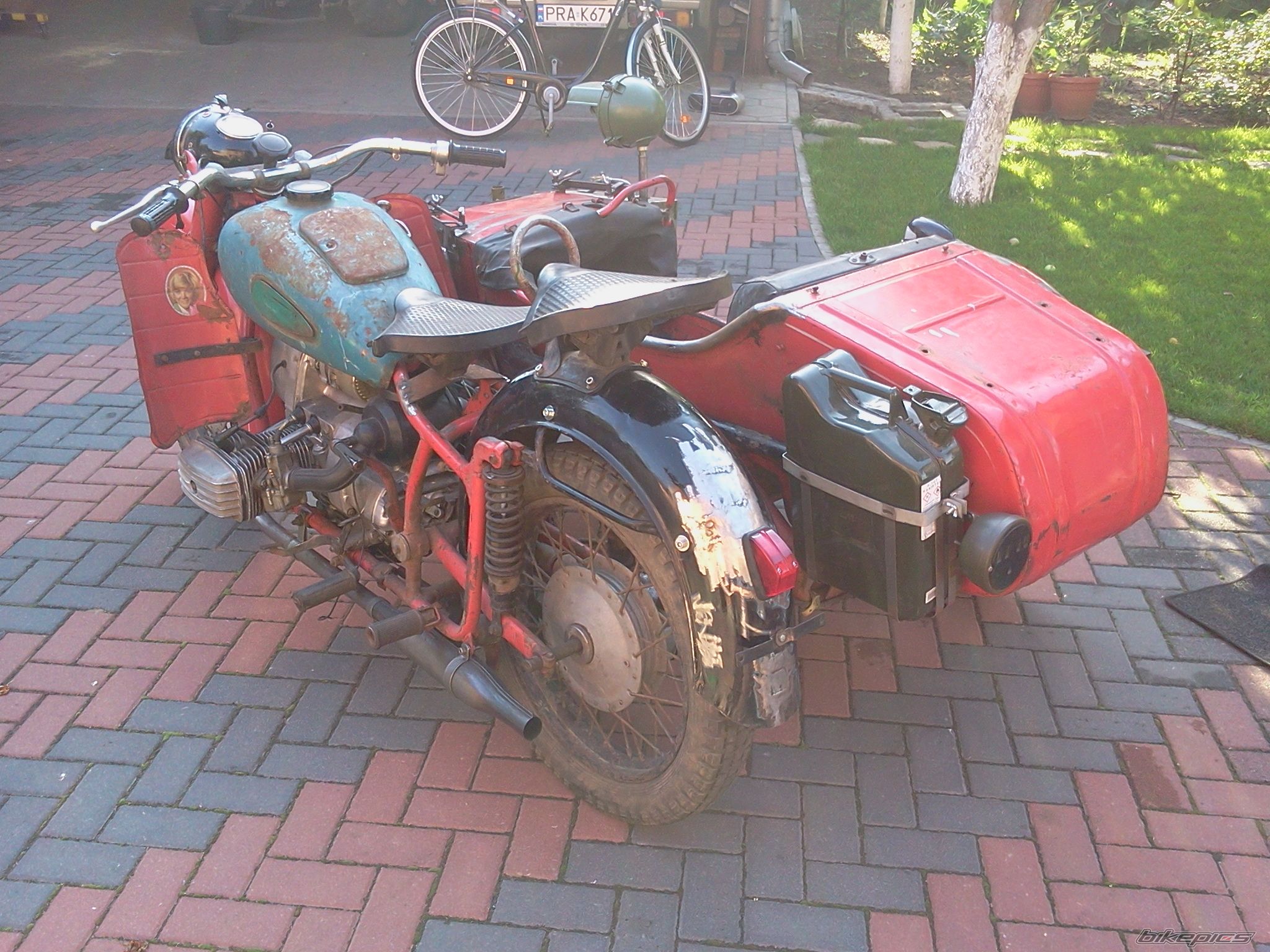 Photo 2414221