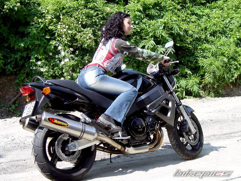 Bike Photo 241423