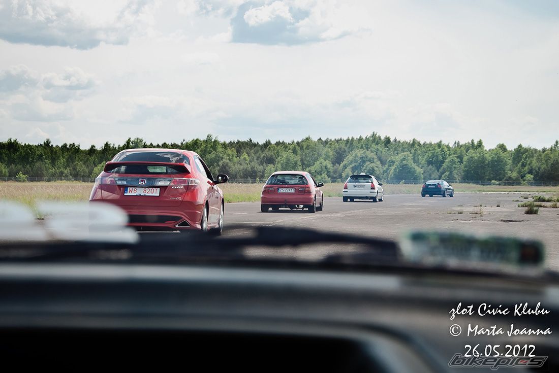 Photo 2414230