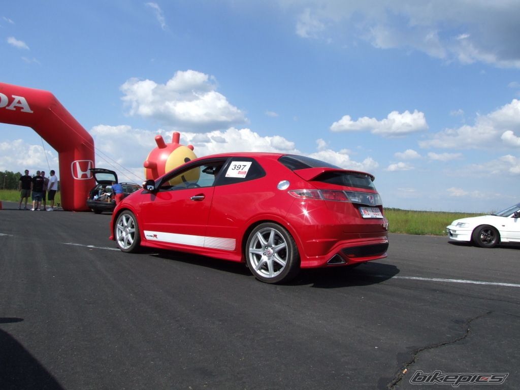 Photo 2414235