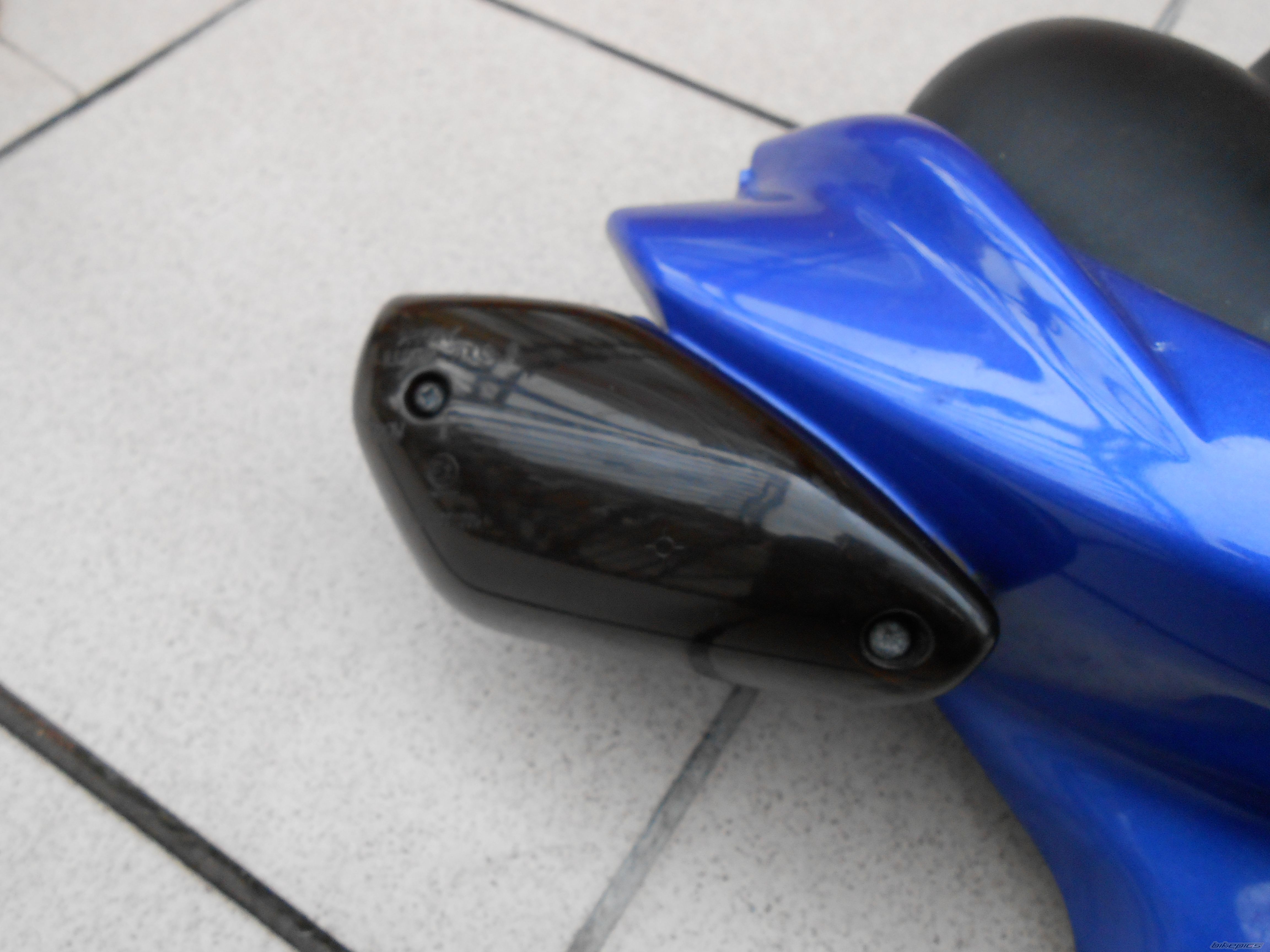 Bike Photo 2414242