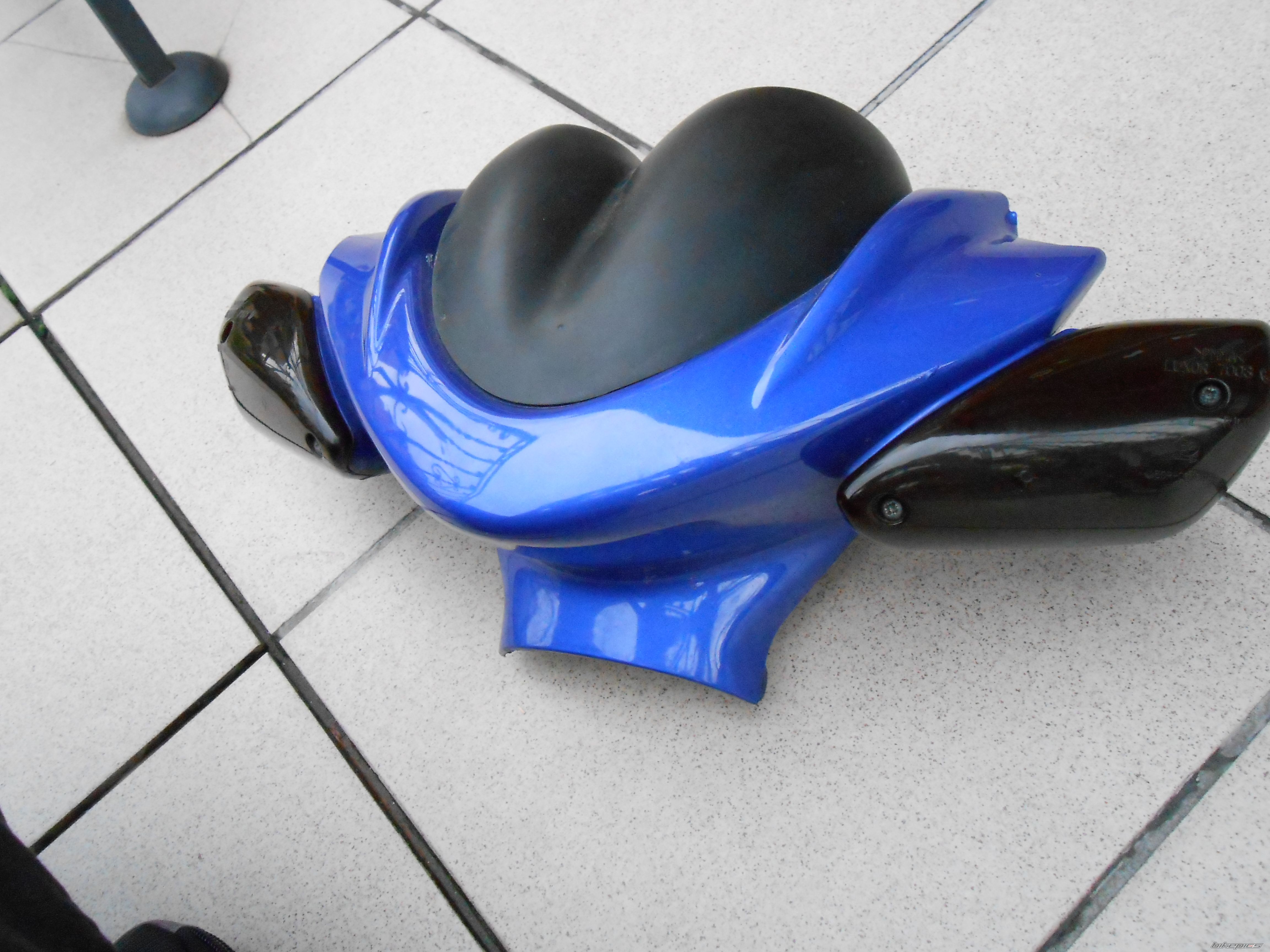 Bike Photo 2414244