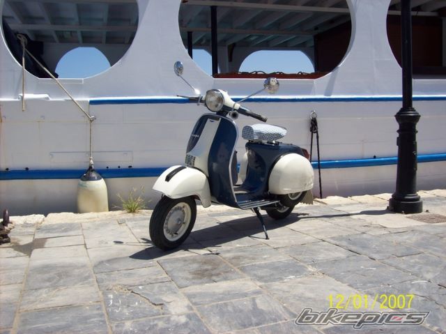 Photo 2414252