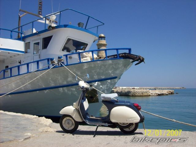 Photo 2414253