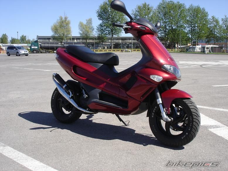 Bike Photo 2414267