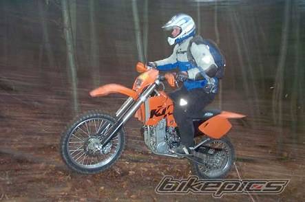 Bike Photo 241427