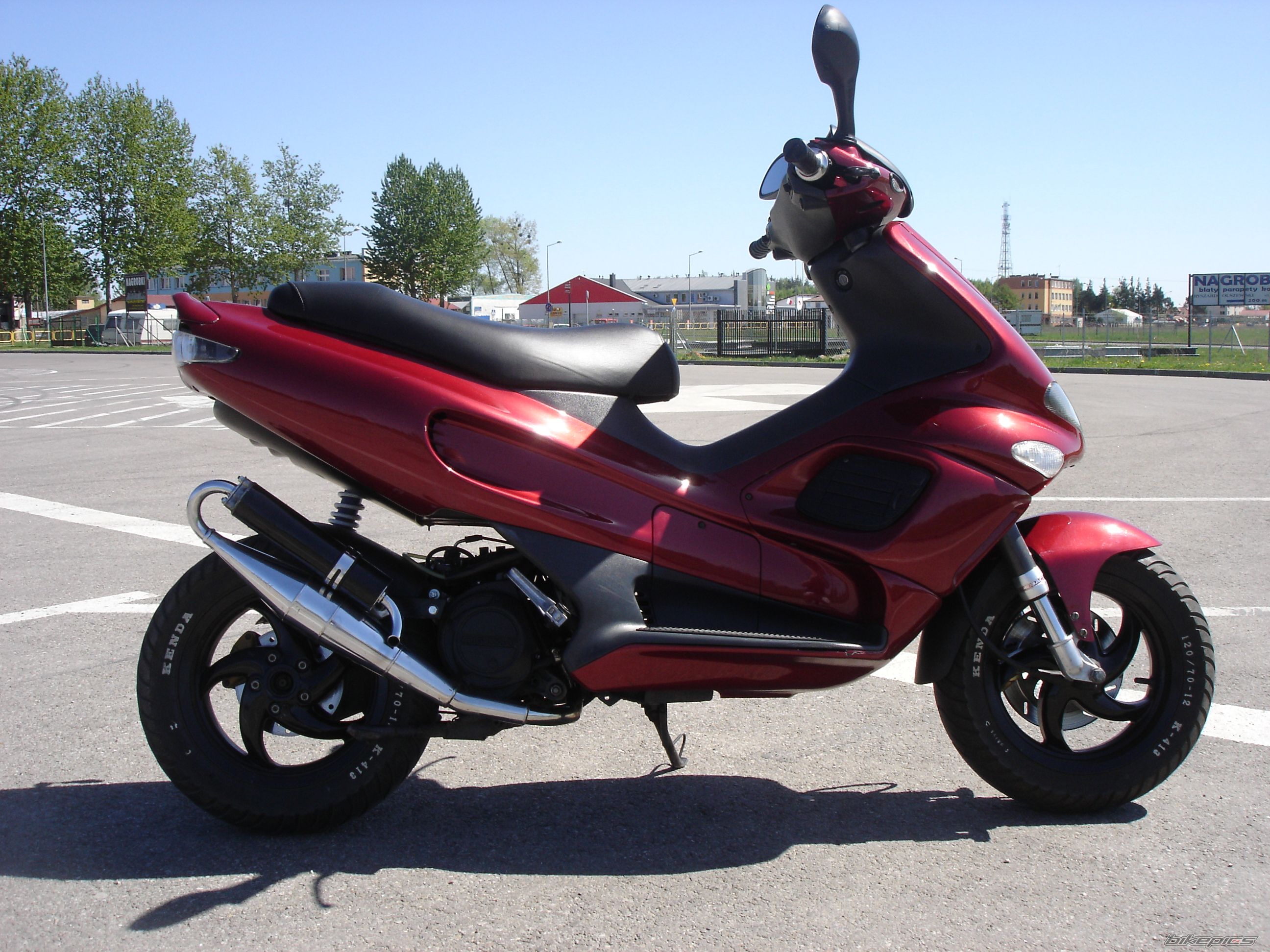 Bike Photo 2414271