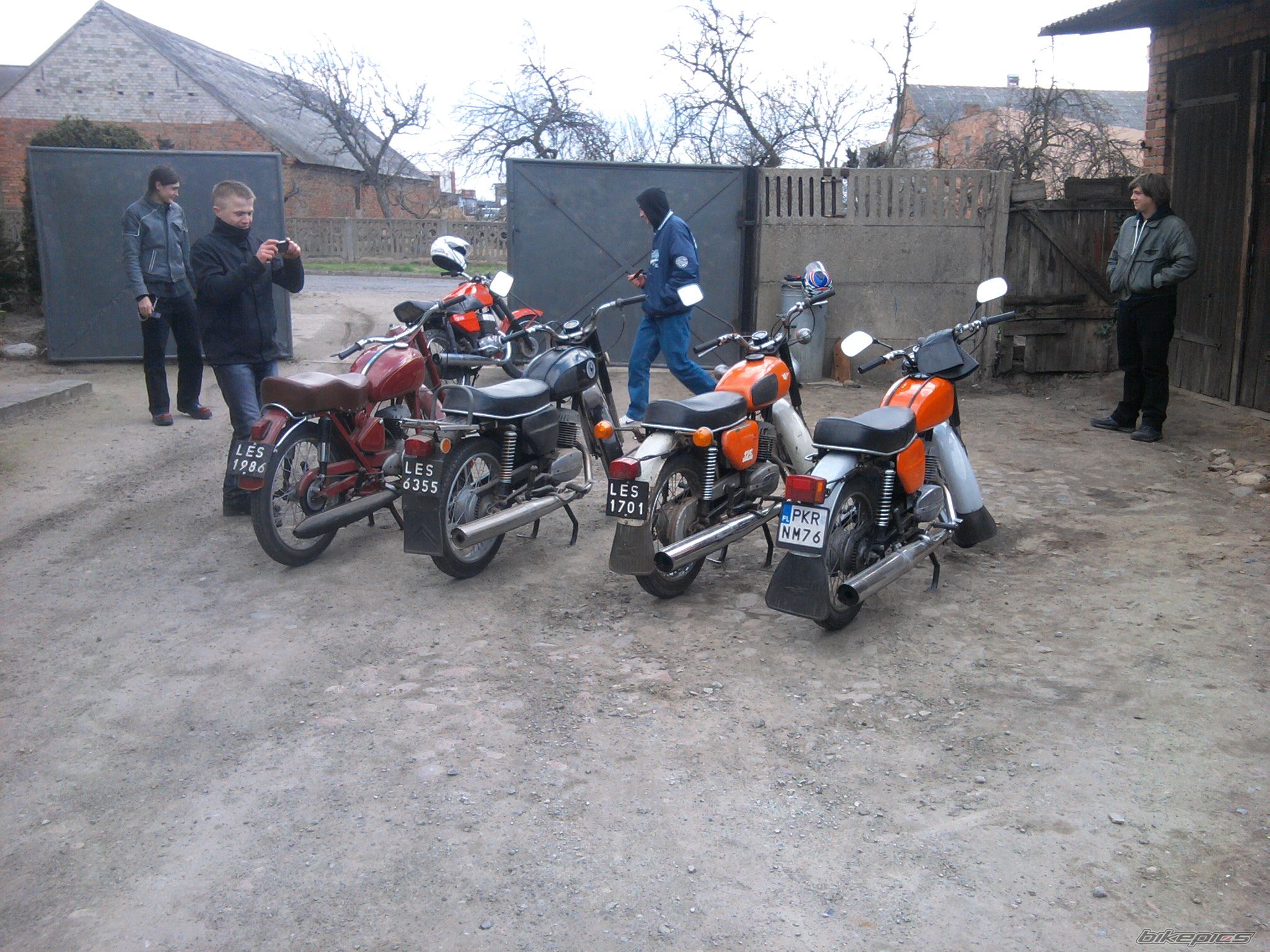 Photo 2414272