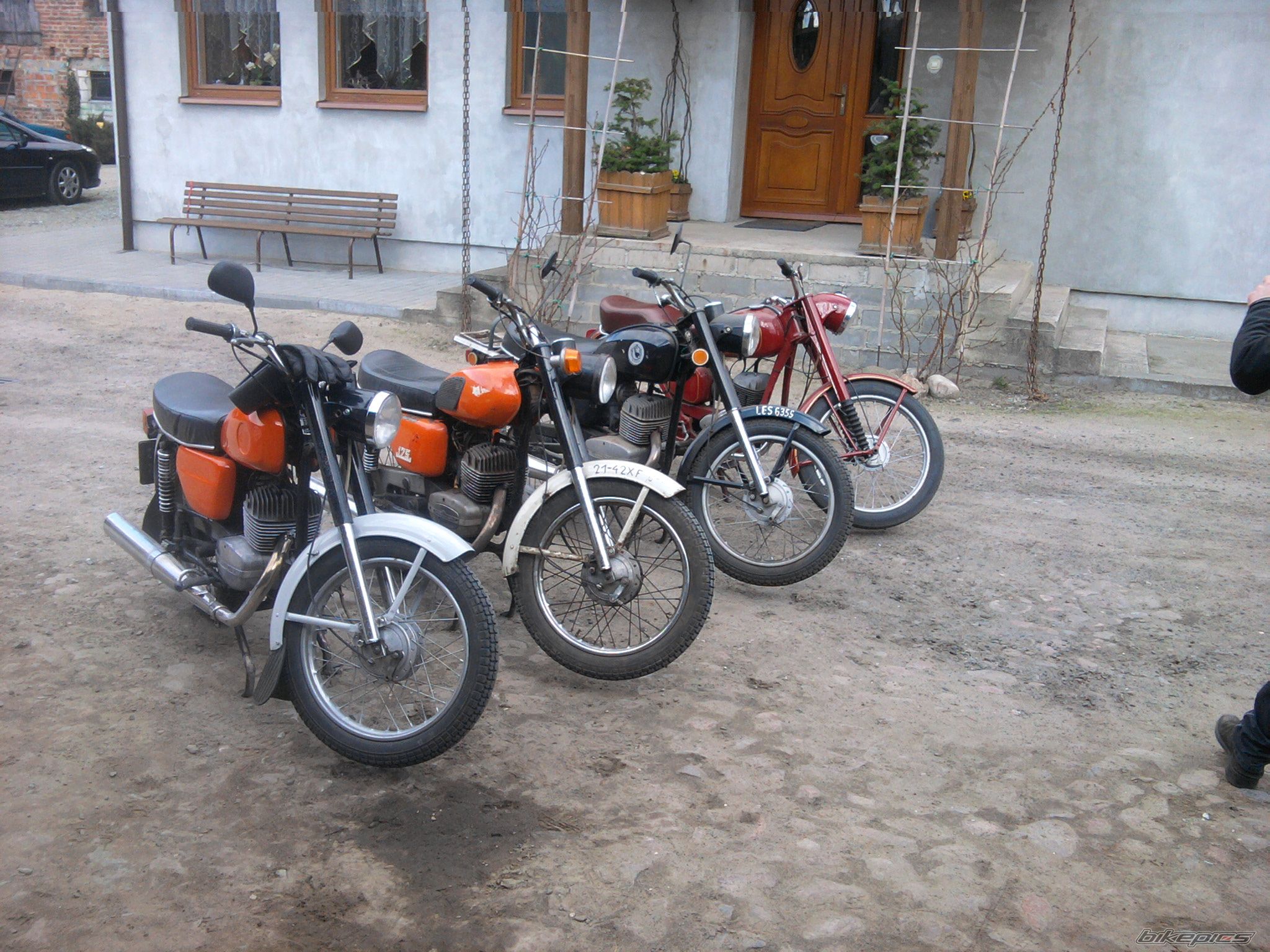 Photo 2414274