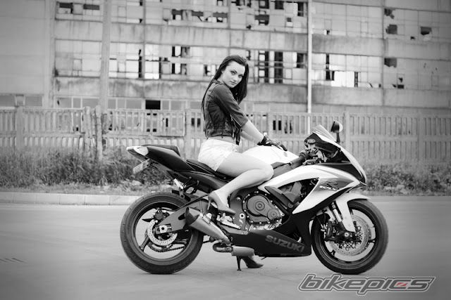 Photo 2414282