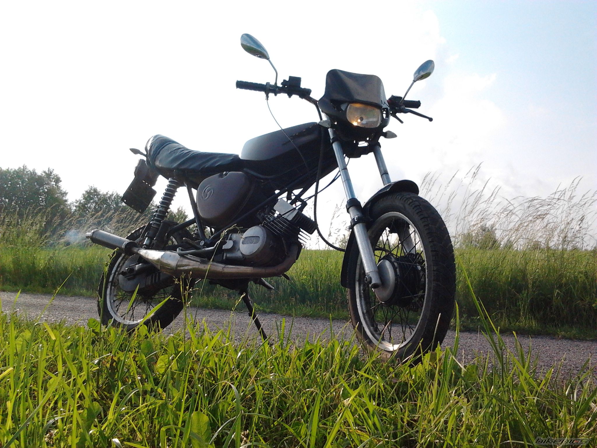 Photo 2414287