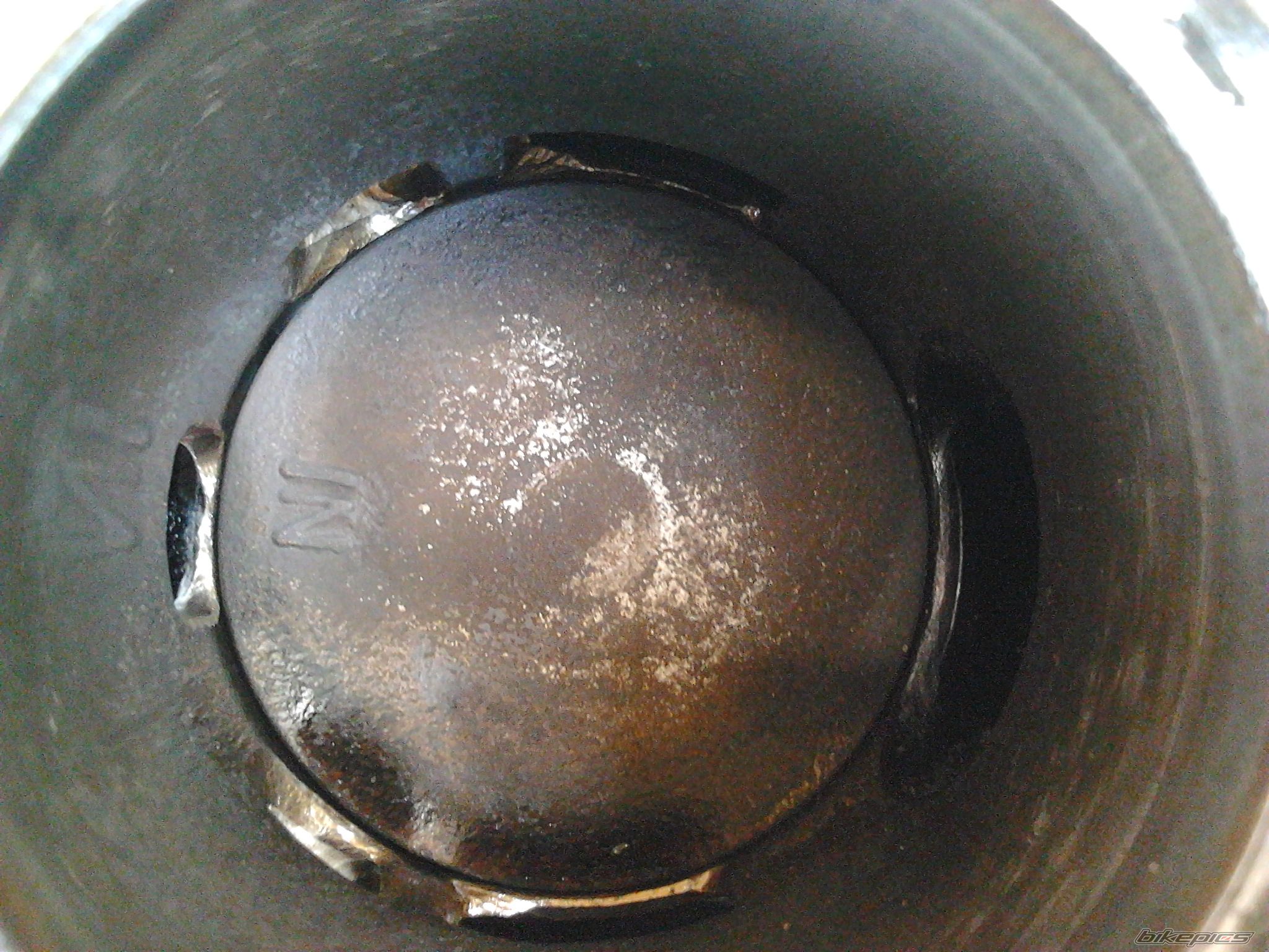 Photo 2414289