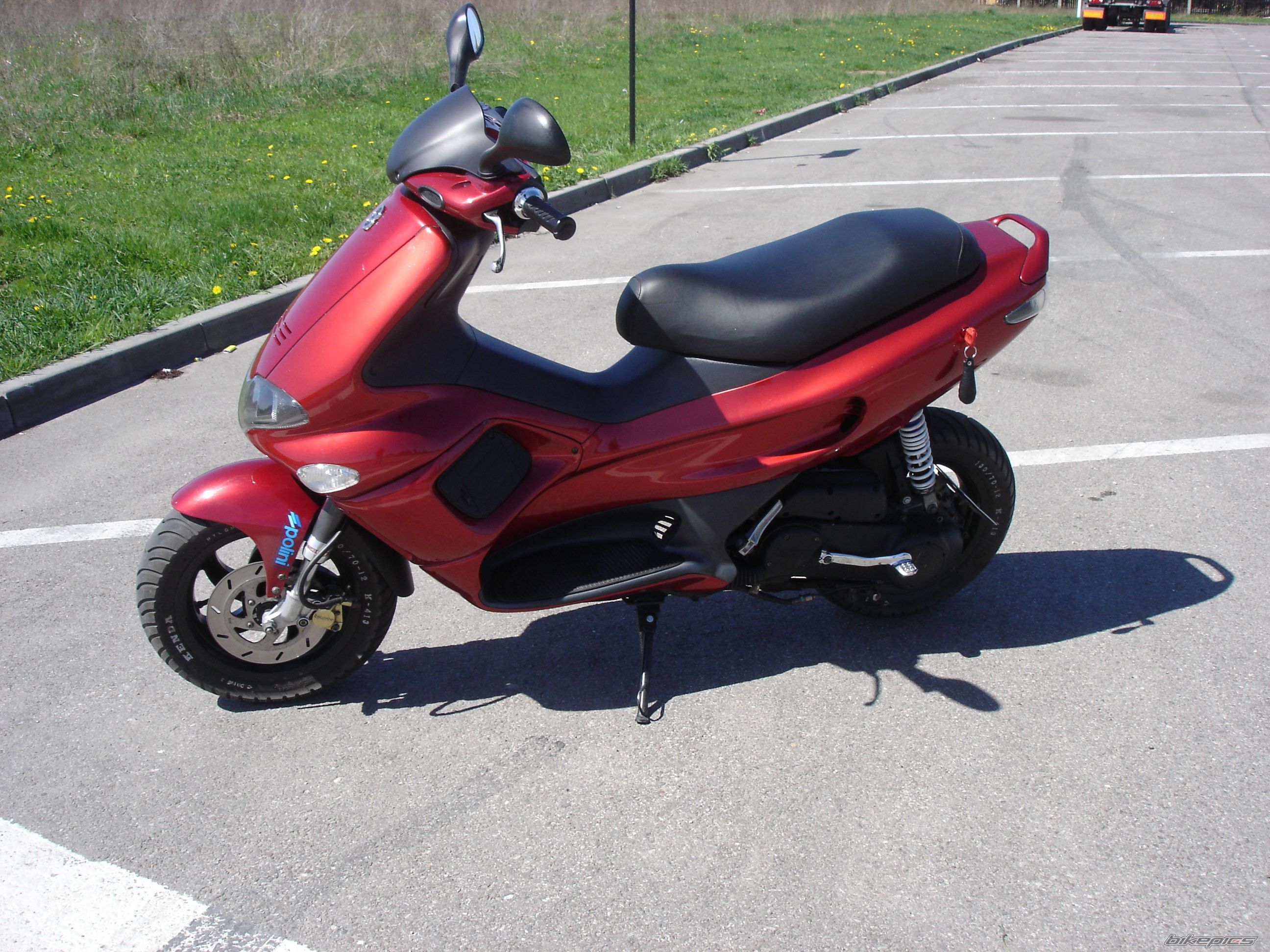 Bike Photo 2414290