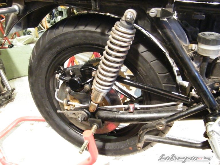Bike Photo 2414293