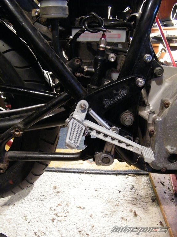 Bike Photo 2414294