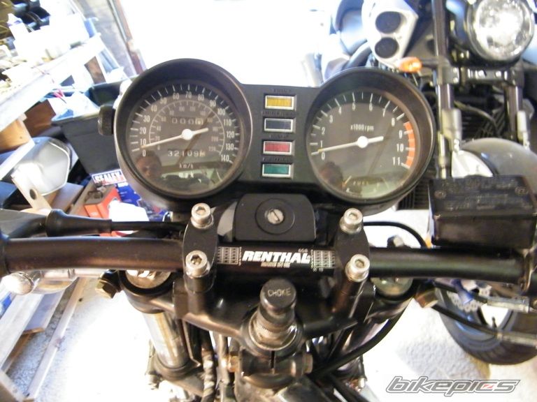 Bike Photo 2414297