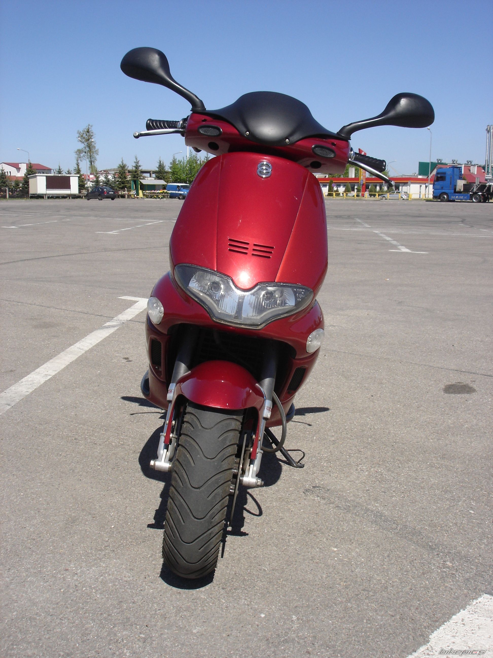 Photo 2414298